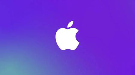 Apple planerar att öppna ett stort kontor i Miami