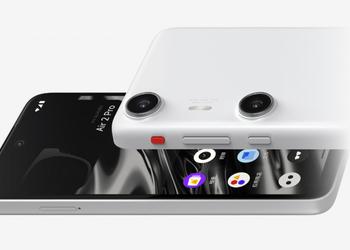 Xreal presenterar Beam Pro Android-baserad AR-smartphone ...