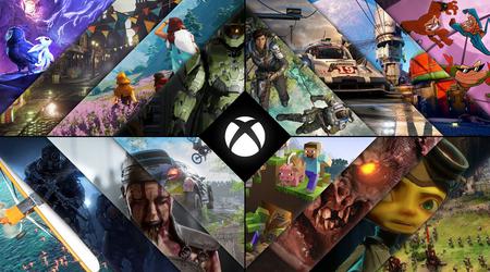 Xbox kommer att fortsätta förlora exklusiva spel: insider avslöjar Microsofts planer på att porta sina spel till PlayStation och Nintendo