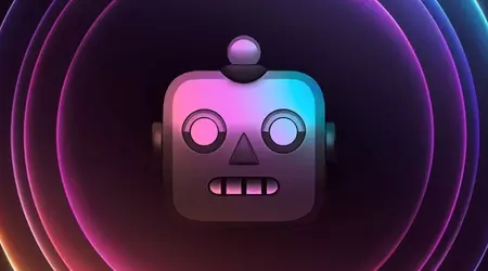 Apple har överlämnat robotutvecklingen till en iPhone-chef - John Ternus leder teamet