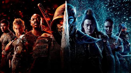 Mortal Kombat 2 kommer att ha premiär hösten 2025: Warner Bros och New Line Cinema har avslöjat det exakta premiärdatumet för uppföljaren