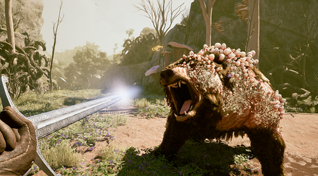 Alla dessa jämförelser är helt meningslösa: Avowed developer förklarar varför Obsidians kommande RPG inte bör jämföras med The Outer Worlds eller andra spel