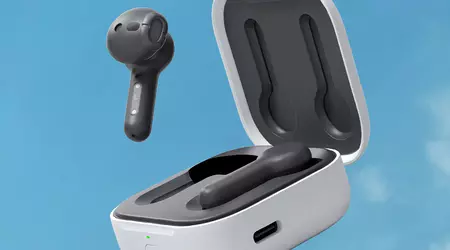 Amazon Echo Buds 2023 fick nya funktioner med programuppdateringen