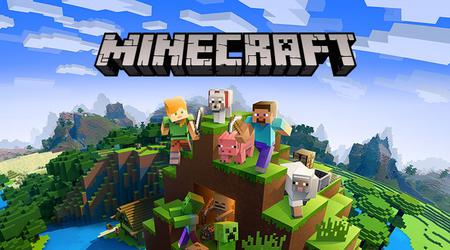 Rykten: Minecraft kan komma till PlayStation 5