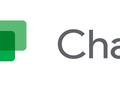 post_big/Google-Chat-Logo_1.jpg