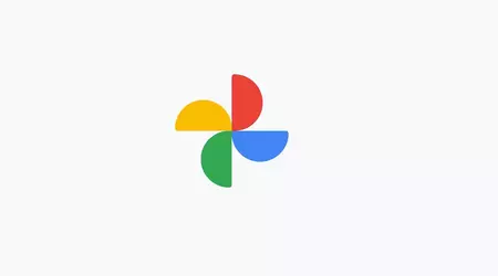 Google Photos på Android får nya funktioner, extra filter, AI-redigerare, enkel sökning och bilddelning via QR-kod