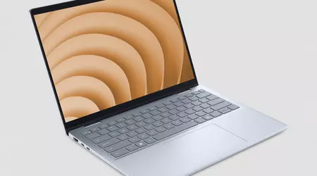 Dell lanserar prisvärda 14 Plus bärbara datorer med AMD Krackan Point för $800