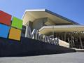 post_big/microsoft_headquarters-1024x597.jpg