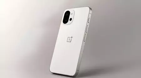 Insider: OnePlus 13s kommer att lanseras i Indien i juni