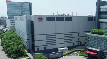 TSMC når 1 biljon i kapitalisering mitt under stigande efterfrågan på AI-chips