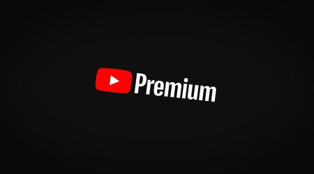YouTube Premium ger användarna artificiell intelligens: Nu kan du snabba upp dina visningar med "Jump Ahead"