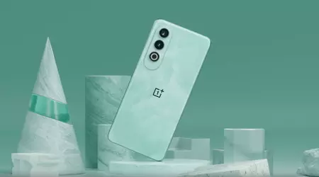 Insikt: OnePlus Nord 5 och Nord CE5 lansering planerad till juli 2025
