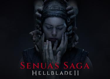Galenskapens lockelse: Senua's Saga: Hellblade II recension