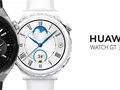 post_big/Huawei_Watch_GT_3_Pro_Harmony_OS_4_.jpeg