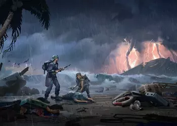 People Can Fly överraskad av genrebyte: ...