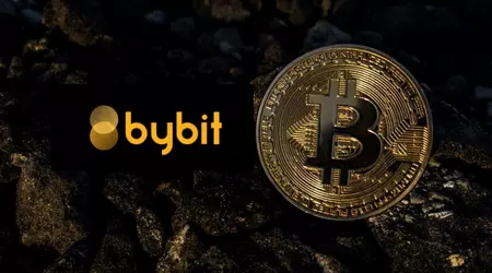 Cryptocurrency exchange Bybit tillkännagav en belöning på 140 miljoner dollar för att hjälpa till att hitta hackarna som bröt mot sin kalla plånbok