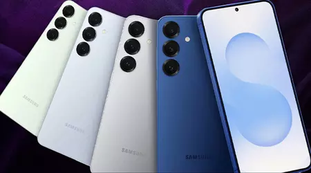 Samsung återfår sin krona: Apple har överlåtit ledningen i smartphoneleveranser under första kvartalet 2025