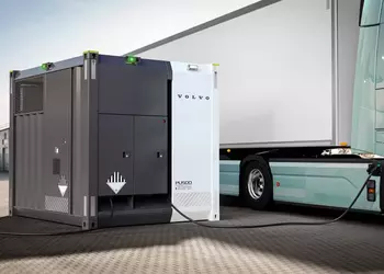 Lada var som helst och vad ...