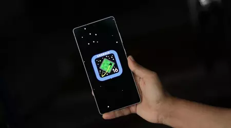 One UI 8 Beta 2 för Galaxy S25 har nu Real Time Text för hörselskadade