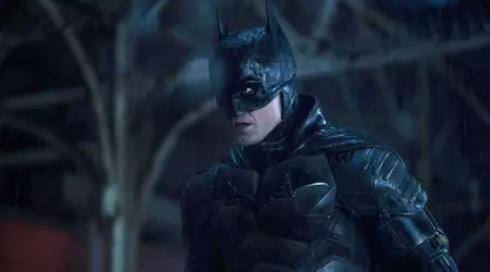 Inspelningen av Batman: Part II är planerad att starta senare i år i Storbritannien