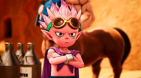 Bandai Namco kommer att hålla sitt eget Summer Showcase den 1 juli, där de kommer att visa upp kommande releaser och låta besökare spela dem