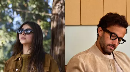 Koreansk media: Samsung kommer att introducera Android XR-smartphones utvecklade med Google år 2026