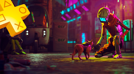 De mest populära spelen, antalet spelade timmar, vunna troféer och mycket mer: Sony har delat med sig av en del intressant statistik för att hedra årsdagen av den uppdaterade PlayStation Plus