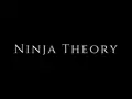 post_big/ninja_theory_logo_image.jpg