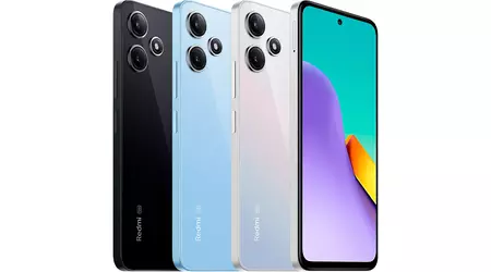 Xiaomi arbetar på Redmi 13 5G med Snapdragon 4 Gen 2-chip ombord, nyheten kommer att släppas i vissa länder som POCO M7 5G