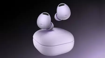 Dagens erbjudande: Samsung Galaxy Buds 2 Pro på Amazon för $106 ($123 rabatt)