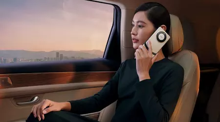 Aktierna i kinesiska företag steg efter att amerikanska myndigheter inlett en utredning om ursprunget till 7nm Kirin 9000S-chipet i Huaweis smartphones