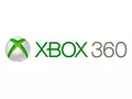 post_big/Xbox-360-Logo_JPG-53470e558f00fd0aded4.jpg