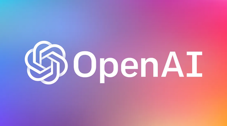 Media: OpenAI kommer snart att lansera en innovativ webbläsare med ChatGPT-integration