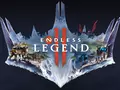 post_big/endless-legend-ii-2025-01-23-25-007_gn2e.jpg