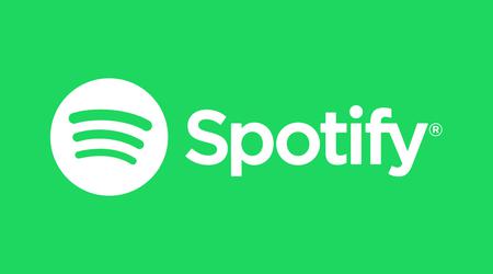 Spotify höjer priserna i Frankrike i protest mot ny skatt på musiktjänster