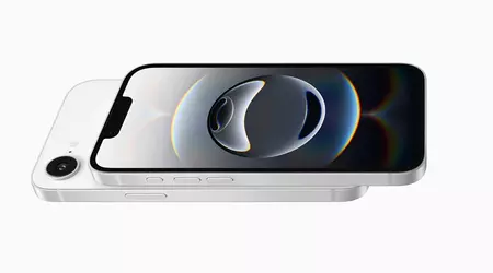 iPhone 16e-användare måste uppdatera iOS omedelbart