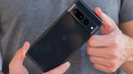 Google förbjuden att sälja Pixel 7 i Japan - Pixel 8 och Pixel 9-modellerna är också i riskzonen