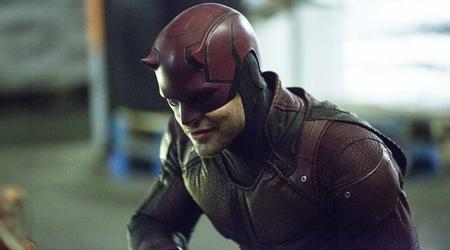 Daredevil: Born Again släpps i mars 2025 på Disney+, och spin-off-serien WandaVision har äntligen fått ett officiellt namn