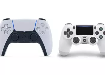 I oktober kommer Valve att släppa ...