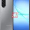 Galaxy A17 render miniatyr - exteriör