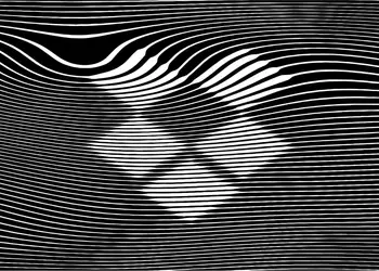 Dropbox Passwords stängs ner den 28 ...