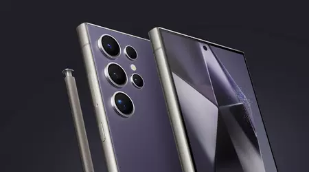 Varför ska du välja Samsung-smartphone istället för iPhone: 7 viktiga fördelar