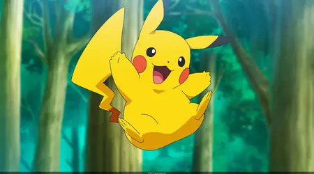 Pokémon-fenomenet: försäljningen av videospel från den ikoniska franchisen närmar sig en halv miljard kopior