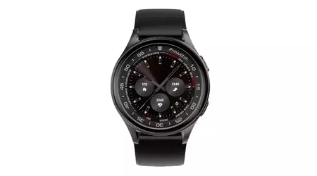 Lava släpper nya Prowatch X med AMOLED-skärm och upp till 10 dagars batteritid