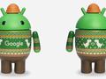 post_big/android-holiday-figure-3.webp