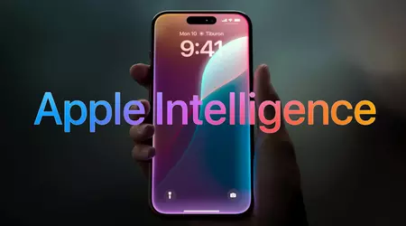 Förvänta dig ingen stor nyheter om Apple Intelligence på WWDC 2025 - företaget har ännu inget att presentera för allmänheten