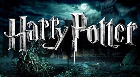 Nu händer det: Warner Bros. tillkännager lanseringsschema för Harry Potter-serien