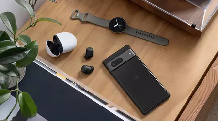 Läckt: Google gör Pixel 8 mer kompakt och överger kantig design till förmån för rundade former