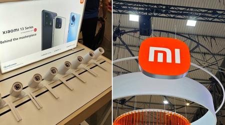 Finlands största mobiloperatörer kommer att sluta sälja Xiaomi-produkter eftersom företaget inte har lämnat den ryska marknaden