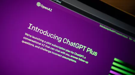 OpenAI har skjutit upp lanseringen av GPT Store till 2024